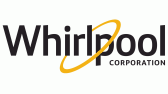 WHIRLPOOL FR